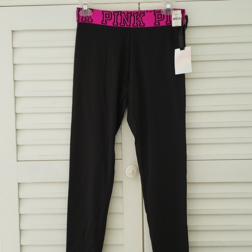 NWT Ultimate Yoga Tights Leggings